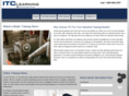 boilertraining-itc.com