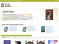 bookaudio.net