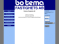 botema.com