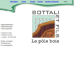 bottali.com