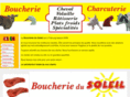 boucherie-du-soleil.com