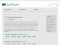 brazosadviser.com