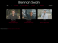 brennanswain.com
