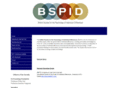 bspid.com