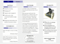 buildercfo.com