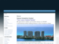 cancunconventioncondo.com