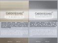 cardiogenix.ca