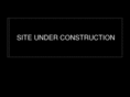 cartersconnections.com