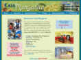 casamargaritasc.com