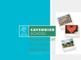 cavendish-school.net