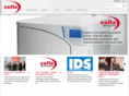ceflagroup.com