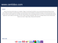 centidoo.com