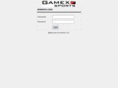 chiaho-sports.com