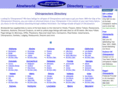 chiropractor-directory.com