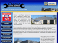 clarmoautorepair.com
