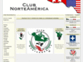 clubnorteamerica.com