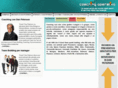 coachingoperativo.net