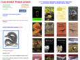 coachwhipbooks.com