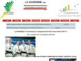 cocjudo.com