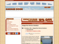 columbusgaragedoor.com