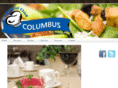 columbuspersonalchef.com