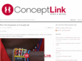 conceptlink.com