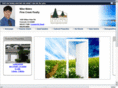 concordrelocation.com