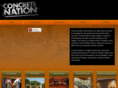 concretenation.com
