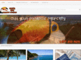 costarica-retirement.com