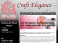 craftelegance.com