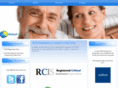 criticalinsurance.ca