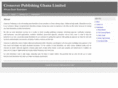 crossover-publishing.com