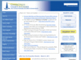 ctcharts.org