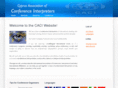 cyprus-conference-interpreters.com