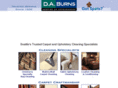 daburns.com