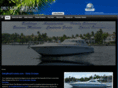 dailyboatcruises.com