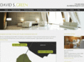 davidsgreen.com