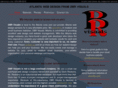 dbratlantawebdesign.com