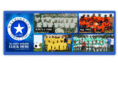 dcsomalistars.com