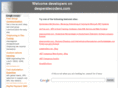 desperatecoders.com