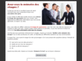 developper-memoire.com