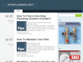 dfwplumbing.net