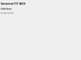 die-post.mobi