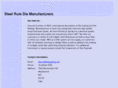 diecraftinc.com
