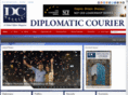 diplomaticourier.com