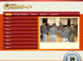 disciplesgeneration.org