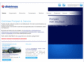 distrimex.com
