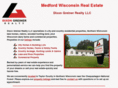 dixongreinerrealty.com