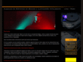 djclev.com