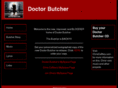 doctorbutcher.com